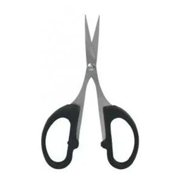 ONYX Stainless Steel Scissors 4.7 Inch (OX9210B)