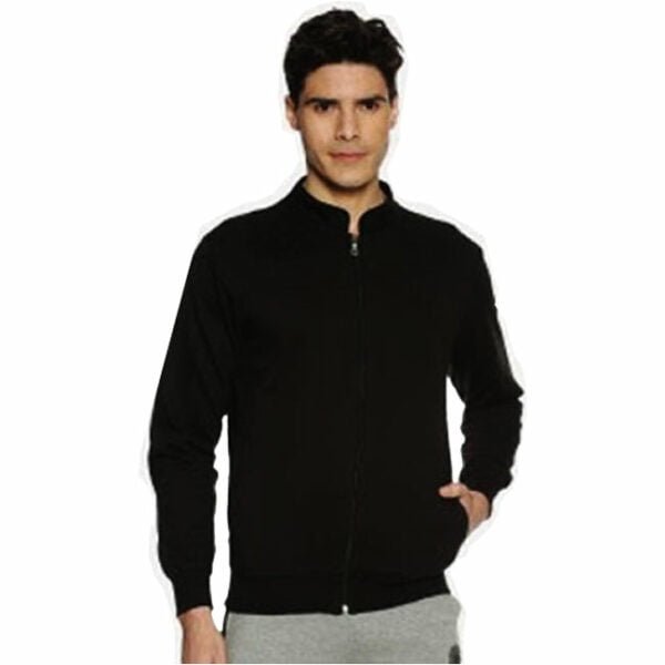 Dollar Full Sleeve Man's Jacket AMJK-421 (M, L, XL, XXL)