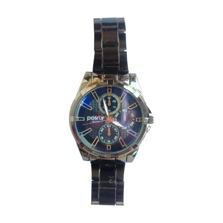 Positif PS-2694 Wrist Watch