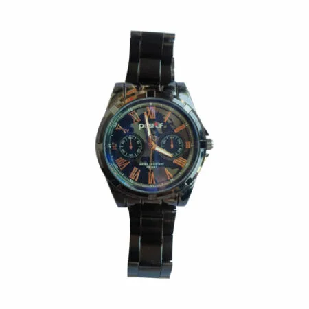 Positif PS-3587 Wrist Watch
