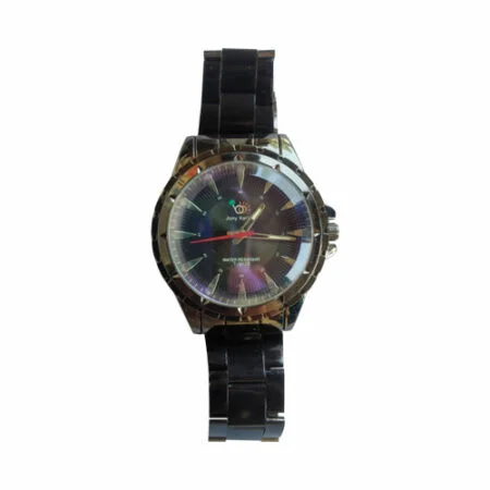 Jony Karlo's T-3025 Wrist Watch