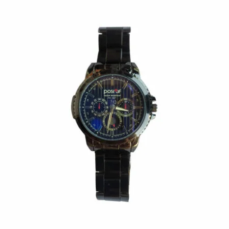 Positif PS-2827 Watch