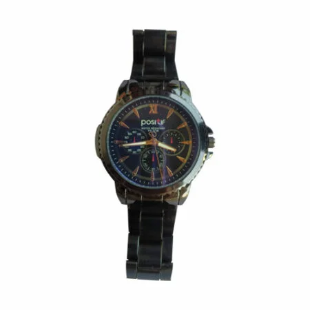 Positif PS-3738 Wrist Watch
