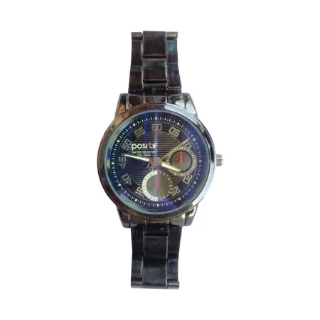 Positif PS-3845 Wrist Watch