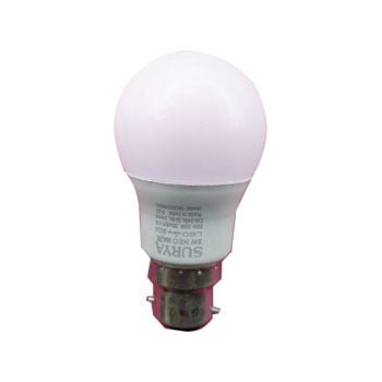 Surya NEO MAXX LED Bulb