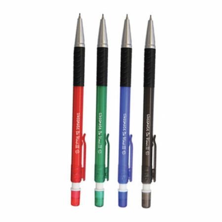 Classmate Ball Pen (1Pcs,5Pcs) (Blue,Black,Green,Red)