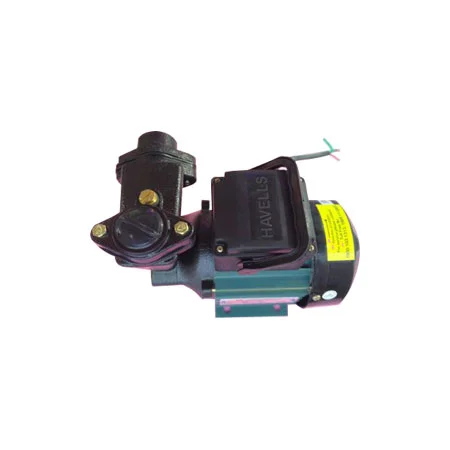 HAVELLS MINI SHOWER Water Pump