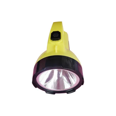 Surya Kisaan Torch (5W)
