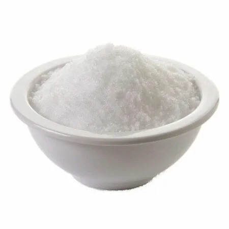 Sugar - Chini Ka Boora  (चीनी का बूरा)