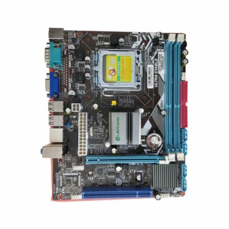 LAPCARE LMB G41 Motherboard