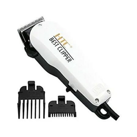 HTC Professional Hair Clipper CT 102