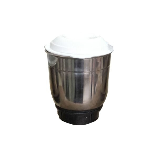 Mixer Grinder Medium Jar