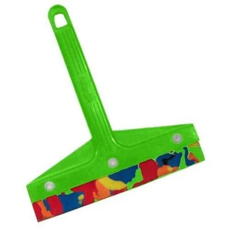 Small Kitchen Wiper Plastic
