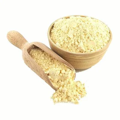 Besan (बेसन) (500g)