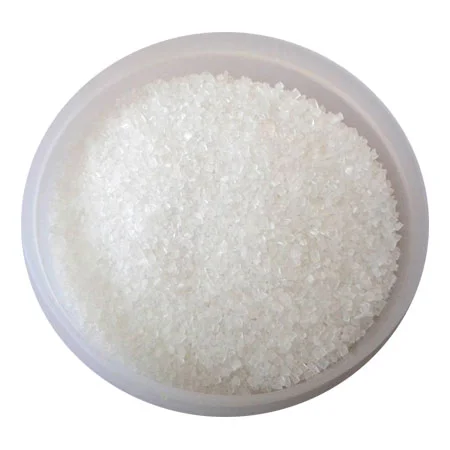 Sugar - Chini (चीनी) 1kg