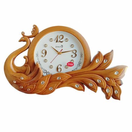 Jobson J-901 Wall Clocks