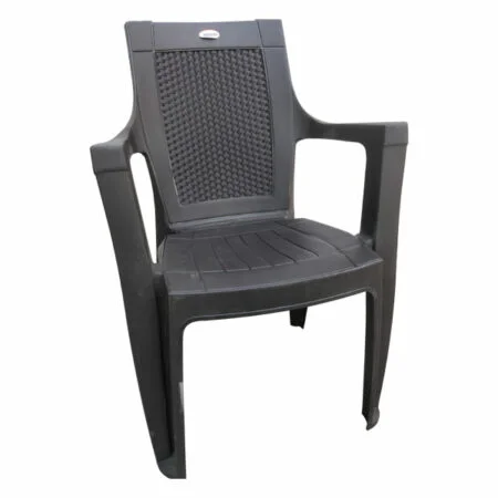 Yash Plastic Chair