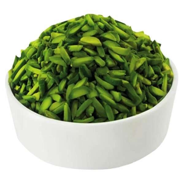 Pista (Cutting) Dry Fruits 200gm