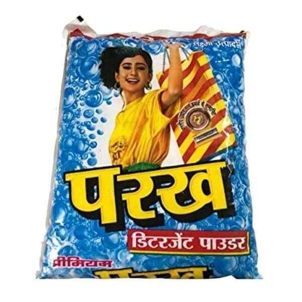 Parakh Premium Surf (4kg)