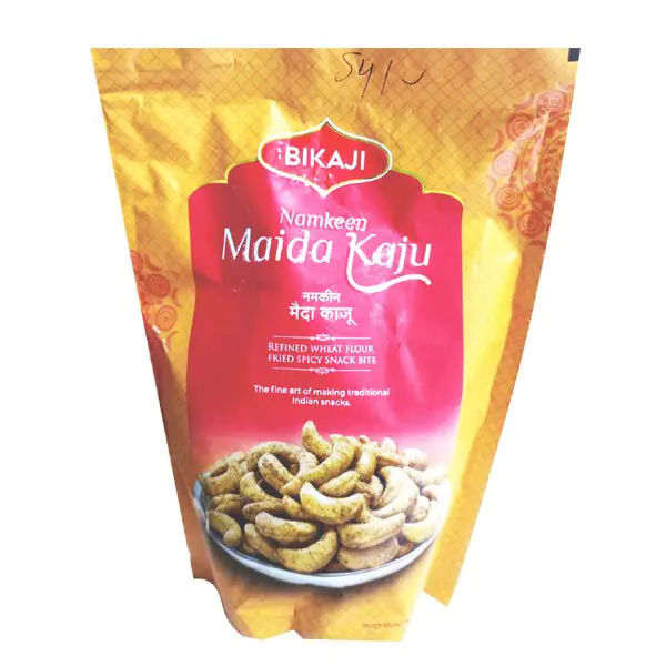 Bikaji Maida Kaju (200gm)
