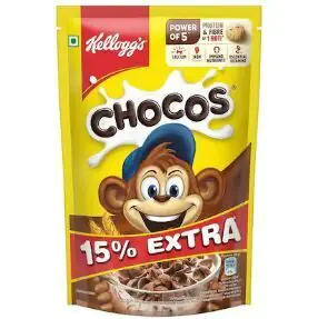 Kellogg's Chocos (1kg)