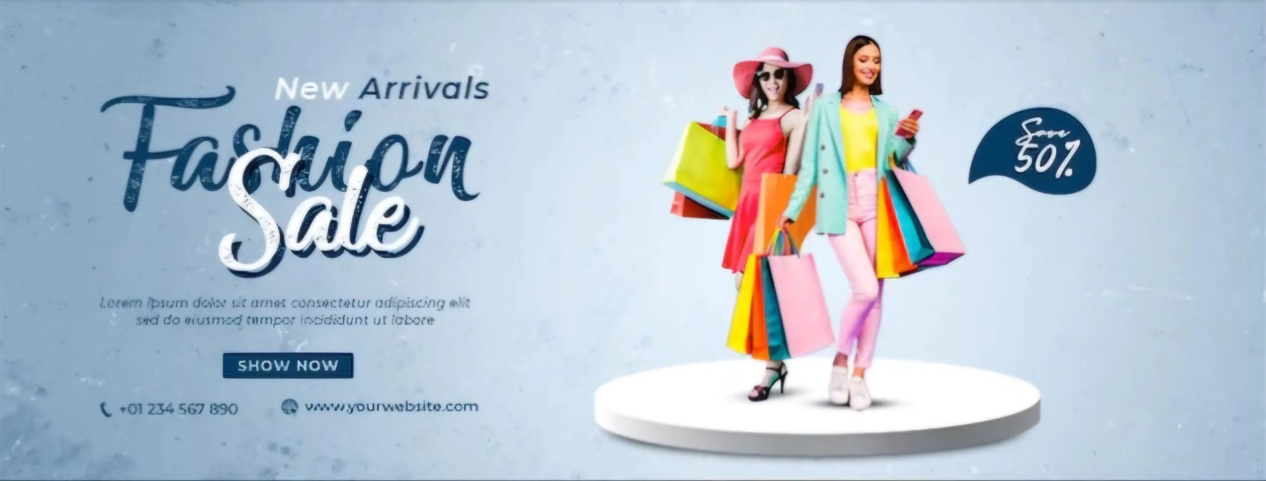 fashion-sale-facebook-cover-post-template_502601-446