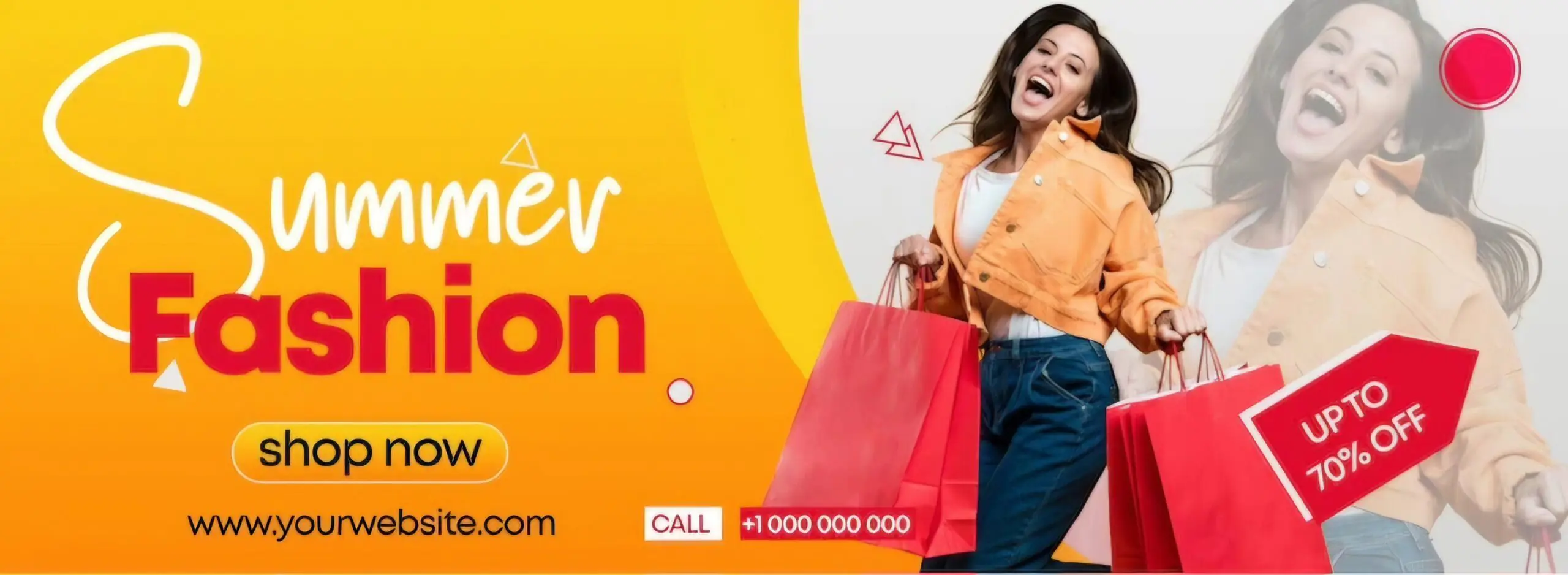 summer-fashion-sale-banner-media-template_117195-624