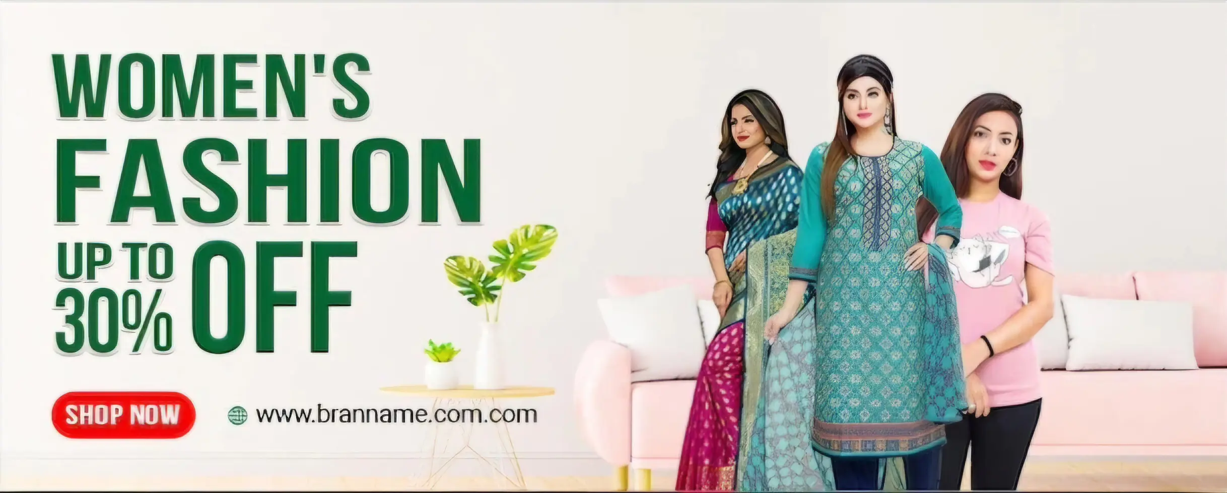 web-men-s-fashion-banner_551032-730